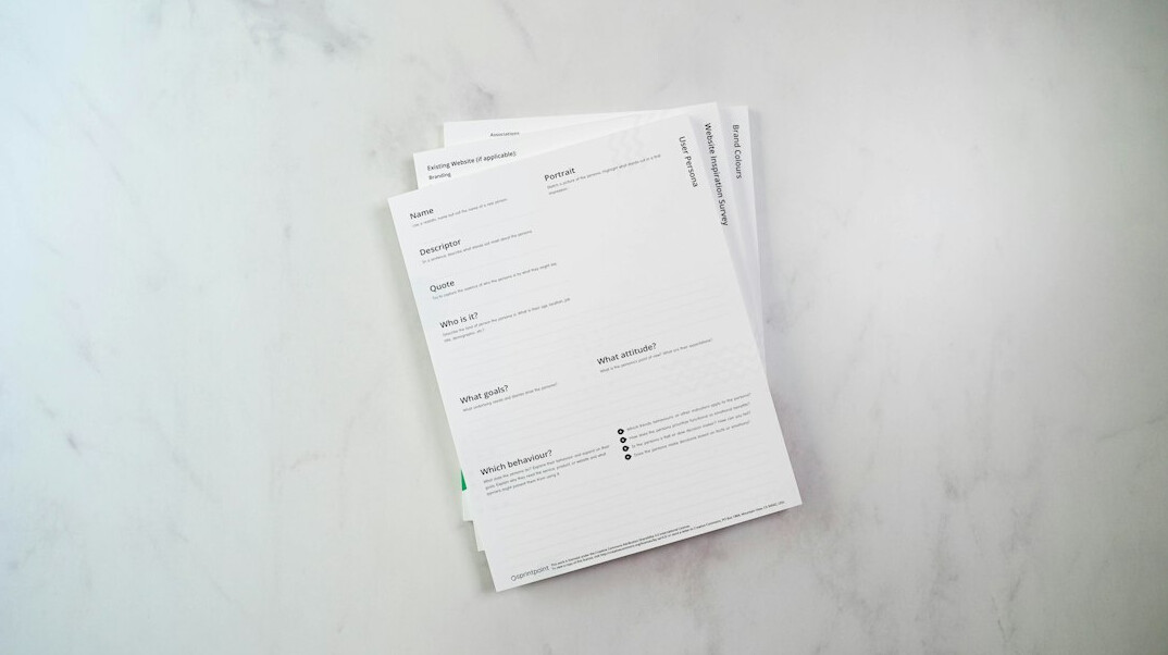 public contract documents