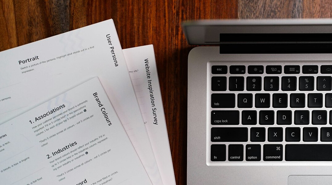 public contract documents