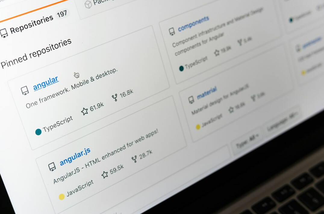 digital evidence upload